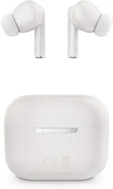 Energy Sistem Energy Sistem Style 2 Auriculares True Wireless St Energy Sistem Energy Sistem Style 2 Auriculares True Wireless St