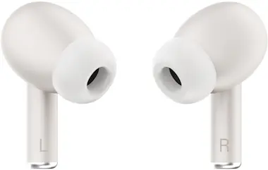 Energy Sistem Energy Sistem Style 2 Auriculares True Wireless St Energy Sistem Energy Sistem Style 2 Auriculares True Wireless St