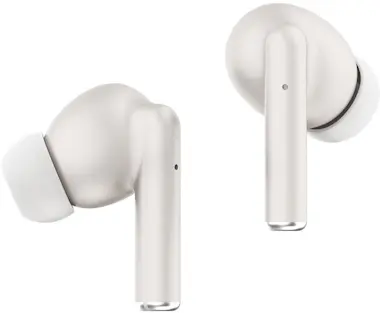 Energy Sistem Energy Sistem Style 2 Auriculares True Wireless St Energy Sistem Energy Sistem Style 2 Auriculares True Wireless St