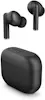 Energy Sistem Energy Sistem Style 2 Auriculares True Wireless St Energy Sistem Energy Sistem Style 2 Auriculares True Wireless St