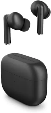 Energy Sistem Energy Sistem Style 2 Auriculares True Wireless St Energy Sistem Energy Sistem Style 2 Auriculares True Wireless St