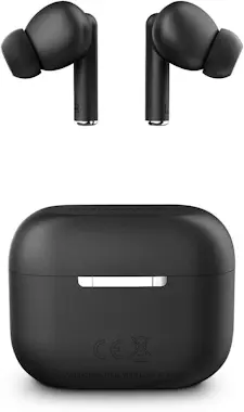 Energy Sistem Energy Sistem Style 2 Auriculares True Wireless St Energy Sistem Energy Sistem Style 2 Auriculares True Wireless St