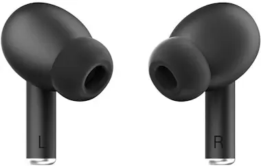 Energy Sistem Energy Sistem Style 2 Auriculares True Wireless St Energy Sistem Energy Sistem Style 2 Auriculares True Wireless St
