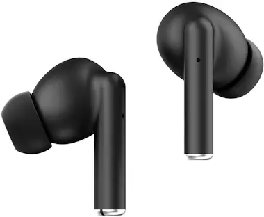 Energy Sistem Energy Sistem Style 2 Auriculares True Wireless St Energy Sistem Energy Sistem Style 2 Auriculares True Wireless St