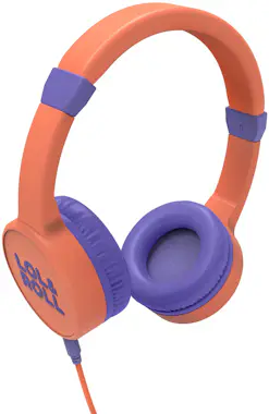 Energy Sistem Energy Sistem Lol&Roll Pop Auriculares Alámbrico D Energy Sistem Energy Sistem Lol&Roll Pop Auriculares Alámbrico D