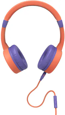 Energy Sistem Energy Sistem Lol&Roll Pop Auriculares Alámbrico D Energy Sistem Energy Sistem Lol&Roll Pop Auriculares Alámbrico D