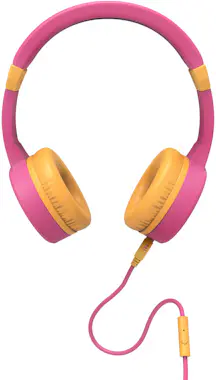 Energy Sistem Energy Sistem Lol&Roll Pop Auriculares Alámbrico D Energy Sistem Energy Sistem Lol&Roll Pop Auriculares Alámbrico D