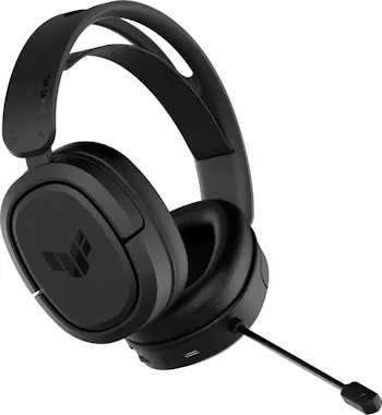 Asus ASUS TUF Gaming H1 Wireless Auriculares Inalámbric Asus ASUS TUF Gaming H1 Wireless Auriculares Inalámbric