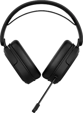 Asus ASUS TUF Gaming H1 Wireless Auriculares Inalámbric Asus ASUS TUF Gaming H1 Wireless Auriculares Inalámbric
