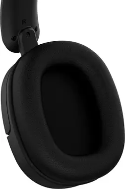 Asus ASUS TUF Gaming H1 Wireless Auriculares Inalámbric Asus ASUS TUF Gaming H1 Wireless Auriculares Inalámbric