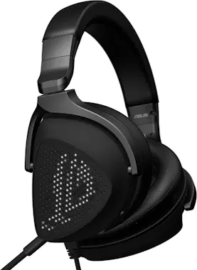 Asus ASUS ROG DELTA S ANIMATE Auriculares Alámbrico Dia Asus ASUS ROG DELTA S ANIMATE Auriculares Alámbrico Dia