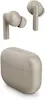 Energy Sistem Energy Sistem Style 2 Auriculares True Wireless St Energy Sistem Energy Sistem Style 2 Auriculares True Wireless St