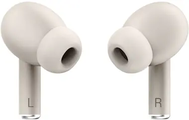 Energy Sistem Energy Sistem Style 2 Auriculares True Wireless St Energy Sistem Energy Sistem Style 2 Auriculares True Wireless St