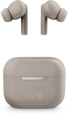 Energy Sistem Energy Sistem Style 2 Auriculares True Wireless St Energy Sistem Energy Sistem Style 2 Auriculares True Wireless St