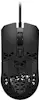 Asus ASUS TUF Gaming M4 Air ratón Ambidextro USB tipo A Asus ASUS TUF Gaming M4 Air ratón Ambidextro USB tipo A