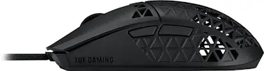 Asus ASUS TUF Gaming M4 Air ratón Ambidextro USB tipo A Asus ASUS TUF Gaming M4 Air ratón Ambidextro USB tipo A