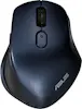 Asus ASUS MW203 ratón mano derecha RF inalámbrica + Blu Asus ASUS MW203 ratón mano derecha RF inalámbrica + Blu