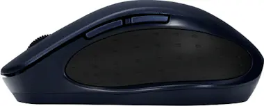 Asus ASUS MW203 ratón mano derecha RF inalámbrica + Blu Asus ASUS MW203 ratón mano derecha RF inalámbrica + Blu