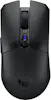 Asus ASUS TUF Gaming M4 Wireless ratón mano derecha RF Asus ASUS TUF Gaming M4 Wireless ratón mano derecha RF