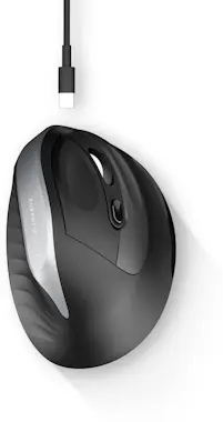 Energy Sistem Energy Sistem Office Mouse 5 Comfy ratón mano dere Energy Sistem Energy Sistem Office Mouse 5 Comfy ratón mano dere