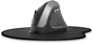 Energy Sistem Energy Sistem Office Mouse 5 Comfy ratón mano dere Energy Sistem Energy Sistem Office Mouse 5 Comfy ratón mano dere