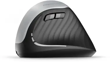 Energy Sistem Energy Sistem Office Mouse 5 Comfy ratón mano dere Energy Sistem Energy Sistem Office Mouse 5 Comfy ratón mano dere