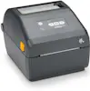 Zebra Zebra ZD421 impresora de etiquetas Térmica directa Zebra Zebra ZD421 impresora de etiquetas Térmica directa