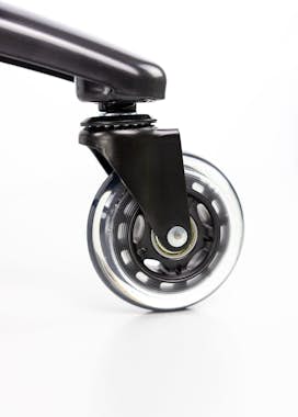 Talius TALIUS TAL-CAIMAN-YLW silla para videojuegos Silla Talius TALIUS TAL-CAIMAN-YLW silla para videojuegos Silla