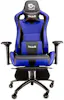 Talius TALIUS Caiman v2 Silla para videojuegos universal Talius TALIUS Caiman v2 Silla para videojuegos universal