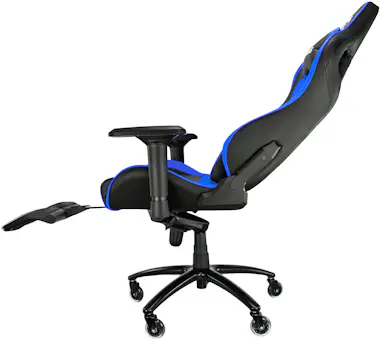 Talius TALIUS Caiman v2 Silla para videojuegos universal Talius TALIUS Caiman v2 Silla para videojuegos universal