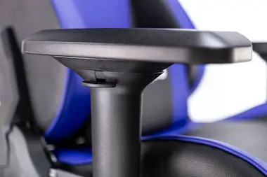 Talius TALIUS Caiman v2 Silla para videojuegos universal Talius TALIUS Caiman v2 Silla para videojuegos universal