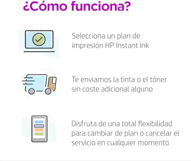 HP HP ENVY 6030 Inyección de tinta térmica A4 4800 x HP HP ENVY 6030 Inyección de tinta térmica A4 4800 x