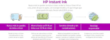 HP HP ENVY 6030 Inyección de tinta térmica A4 4800 x HP HP ENVY 6030 Inyección de tinta térmica A4 4800 x