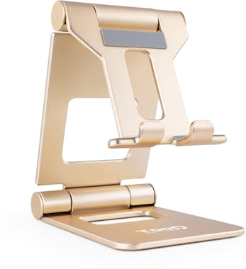 Tooq TooQ Keops Soporte pasivo Teléfono móvil/smartphon Tooq TooQ Keops Soporte pasivo Teléfono móvil/smartphon