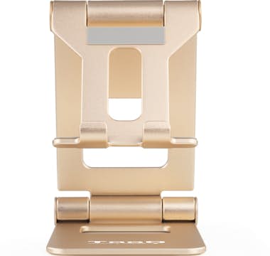 Tooq TooQ Keops Soporte pasivo Teléfono móvil/smartphon Tooq TooQ Keops Soporte pasivo Teléfono móvil/smartphon