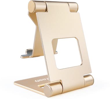 Tooq TooQ Keops Soporte pasivo Teléfono móvil/smartphon Tooq TooQ Keops Soporte pasivo Teléfono móvil/smartphon