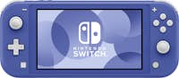 Nintendo Nintendo Switch Lite videoconsola portátil 14 cm (