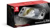 Nintendo Nintendo Switch Lite Dialga & Palkia Edition video Nintendo Nintendo Switch Lite Dialga & Palkia Edition video