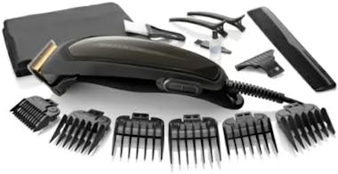 Taurus Taurus Mithos Avant Plus Negro Taurus Taurus Mithos Avant Plus Negro