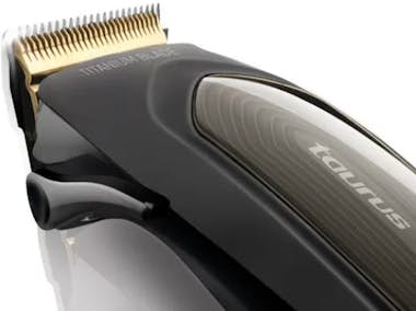 Taurus Taurus Mithos Avant Plus Negro Taurus Taurus Mithos Avant Plus Negro