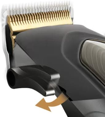 Taurus Taurus Mithos Avant Plus Negro Taurus Taurus Mithos Avant Plus Negro