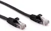 Nilox Nilox Cable RJ45 CAT.6 de - 2 metros Nilox Nilox Cable RJ45 CAT.6 de - 2 metros