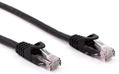 Nilox Nilox Cable RJ45 CAT.6 de - 2 metros Nilox Nilox Cable RJ45 CAT.6 de - 2 metros