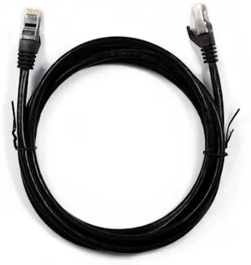 Nilox Nilox Cable RJ45 CAT.6 de - 2 metros Nilox Nilox Cable RJ45 CAT.6 de - 2 metros