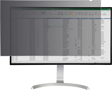StarTech.com StarTech.com PRIVSCNMON32 filtro para monitor Filt StarTech.com StarTech.com PRIVSCNMON32 filtro para monitor Filt
