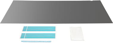 StarTech.com StarTech.com PRIVSCNMON32 filtro para monitor Filt StarTech.com StarTech.com PRIVSCNMON32 filtro para monitor Filt