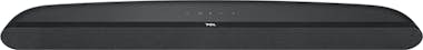 TCL TCL 6 Series TS6110 altavoz soundbar Negro 2.1 can TCL TCL 6 Series TS6110 altavoz soundbar Negro 2.1 can