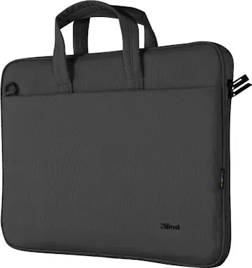 Trust Trust Bologna maletines para portátil 40,6 cm (16" Trust Trust Bologna maletines para portátil 40,6 cm (16"