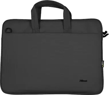 Trust Trust Bologna maletines para portátil 40,6 cm (16" Trust Trust Bologna maletines para portátil 40,6 cm (16"