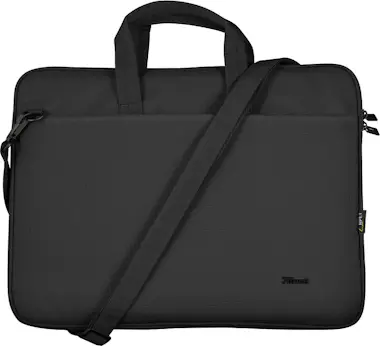 Trust Trust Bologna maletines para portátil 40,6 cm (16" Trust Trust Bologna maletines para portátil 40,6 cm (16"